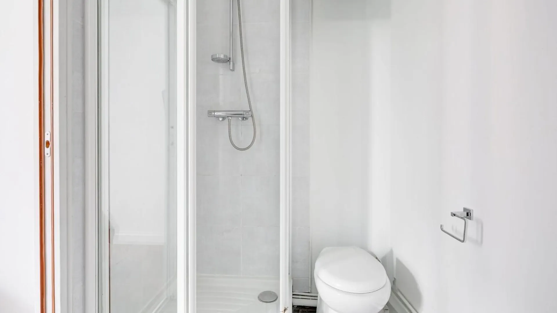 Appartamento Bastille - 1Br - Cityapartmentstay Parigi